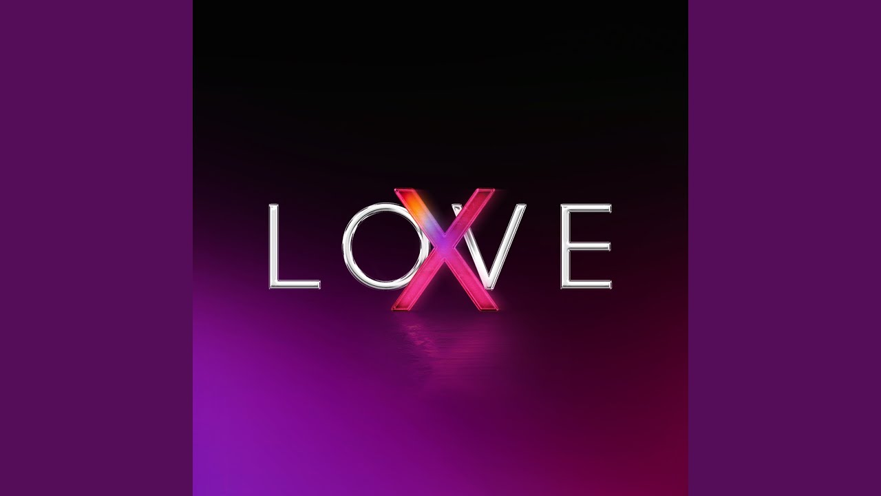 รักเธอได้เปล่า (Can I love you?) [Theme Song from 