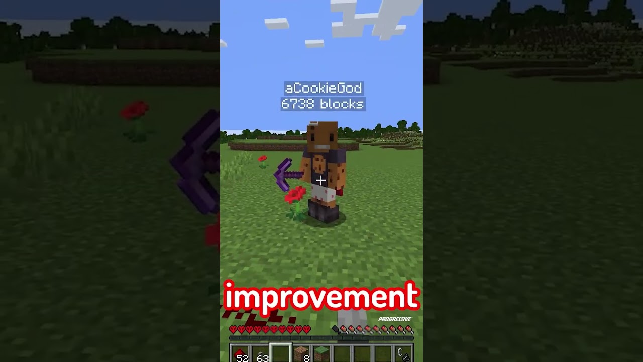 building a house in only 10 seconds