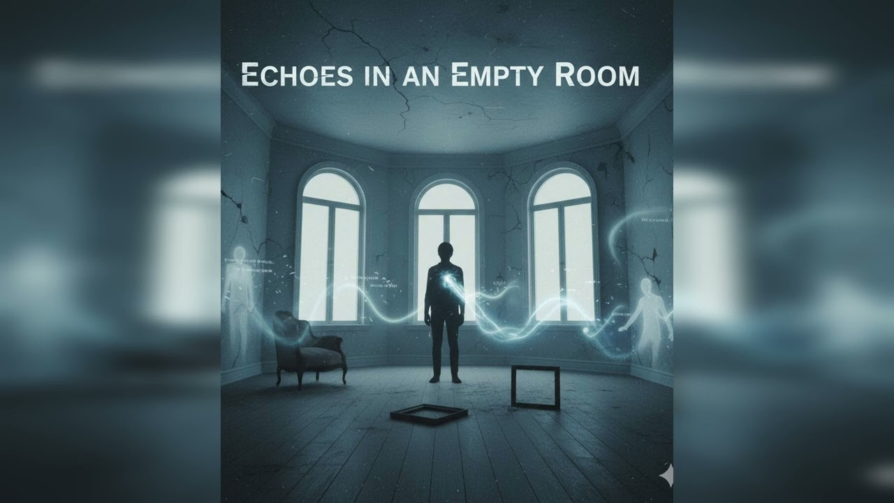 Echoes in an Empty Room