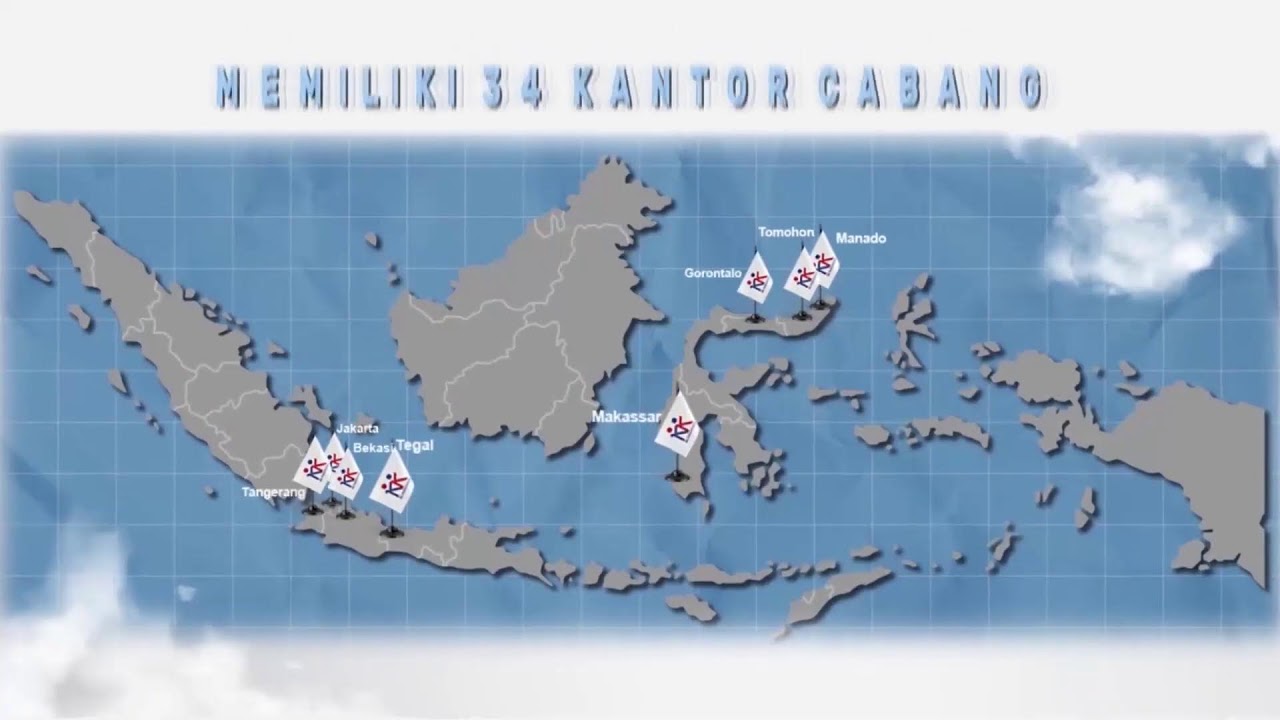cantik kita