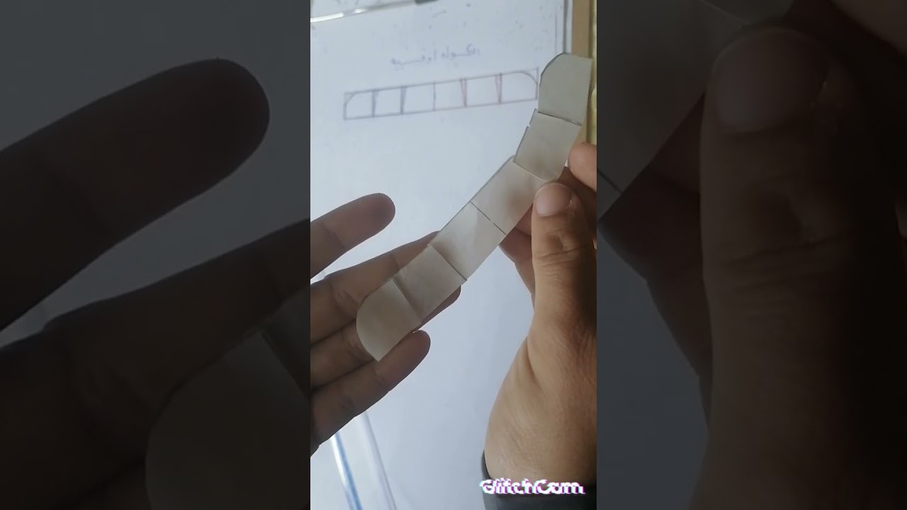 مراجعة # رسم فني # للصف الاول الثانوي الصناعي # تخصص الملابس الجاهزه #الاكول #الكول اوفسيه #الصف