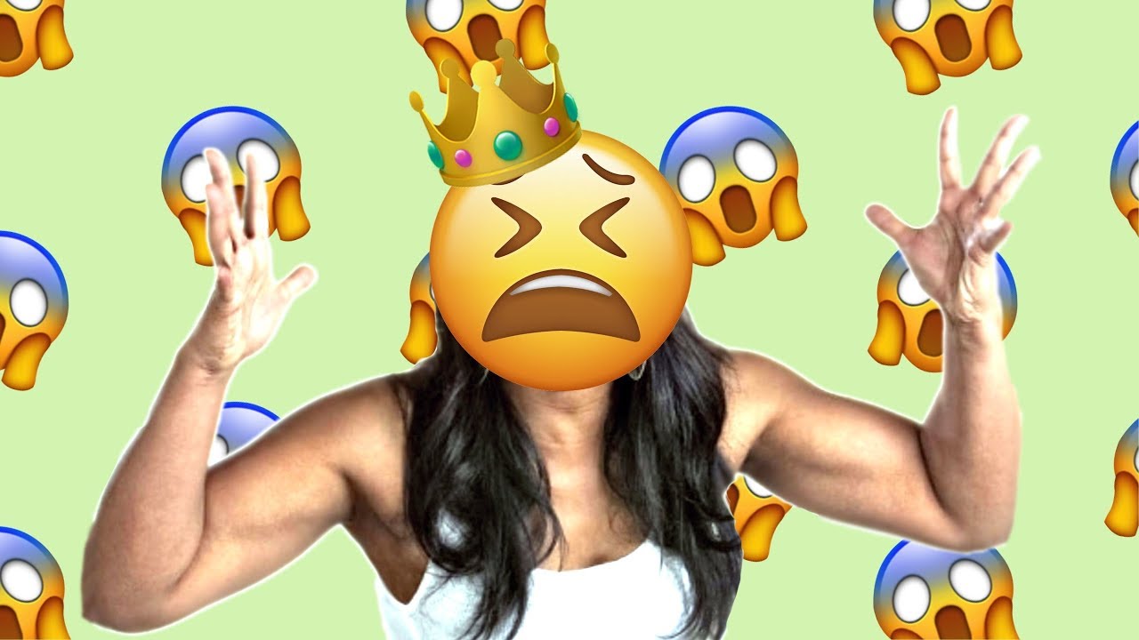 La dramática de la familia | Historias de Texto