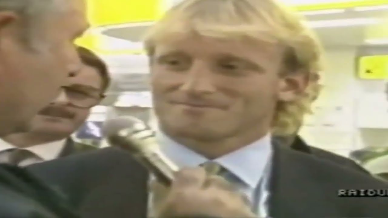 Inter 1990-91 Coppa Uefa (l'intero percorso)