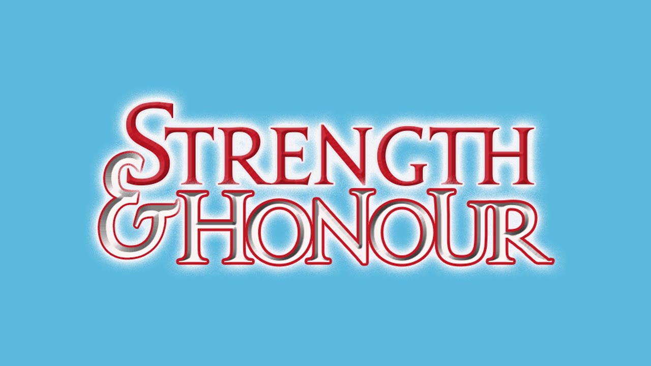 Strength & Honour - The Battle of Nicopolis