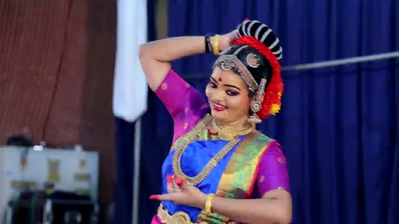 KRISHNA SHABDAM.....