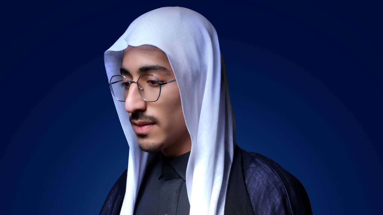 الخطيب الملا عبدالله الطلالوه العشره الوسطى نواعي عاشورائيه ١٤٤٧ه