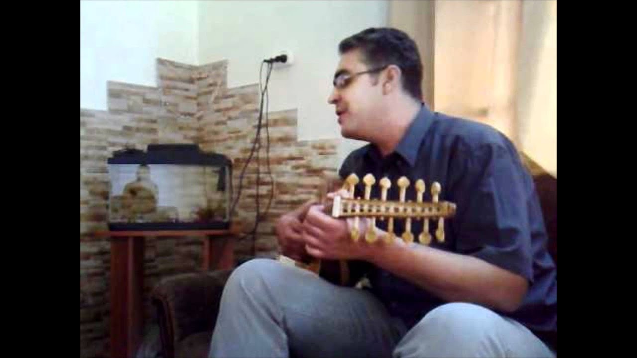 انور ابو زيدان - زينو الساحه.wmv