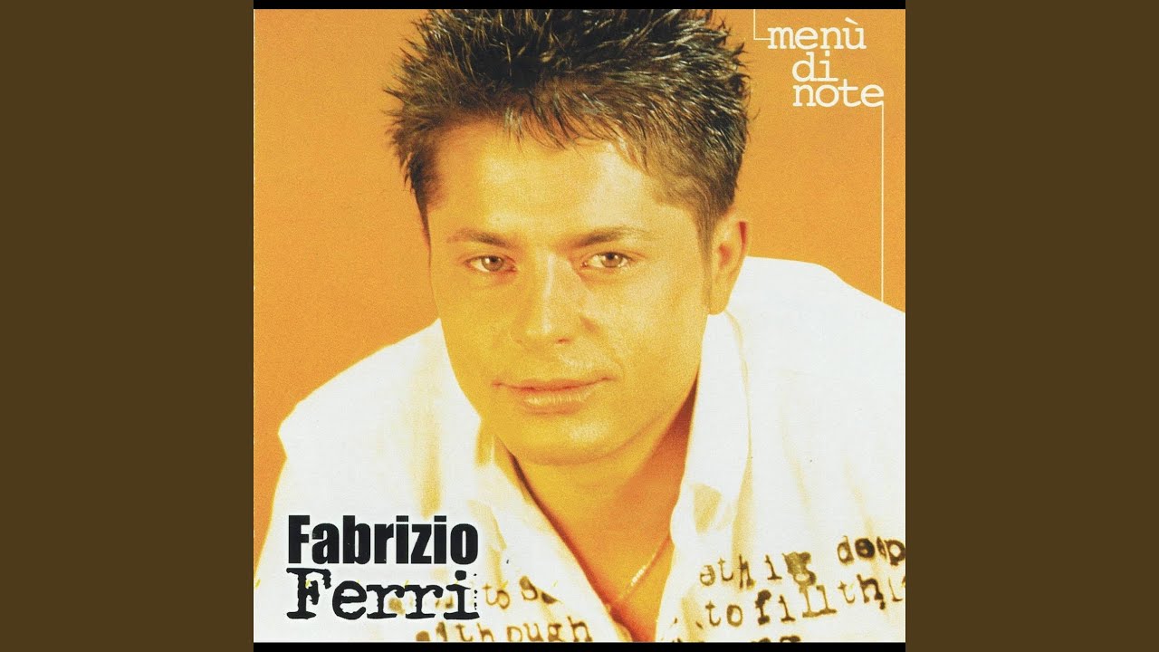 Te penzo ancora