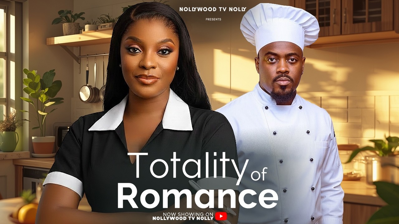 Totality of Romance (I never knew the dept of loving romance my wife left in me until I lost her) NG