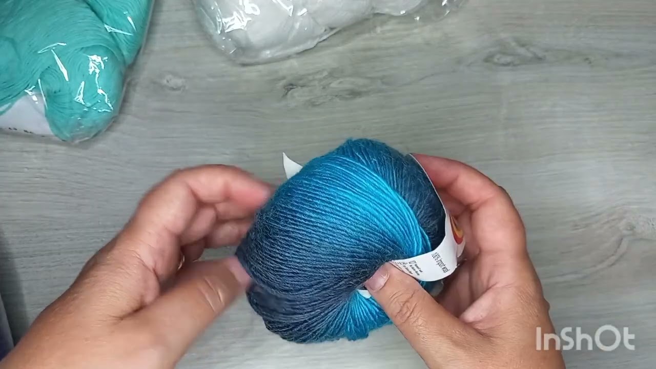 Video unboxing - in collaborazione con Pandahall.com