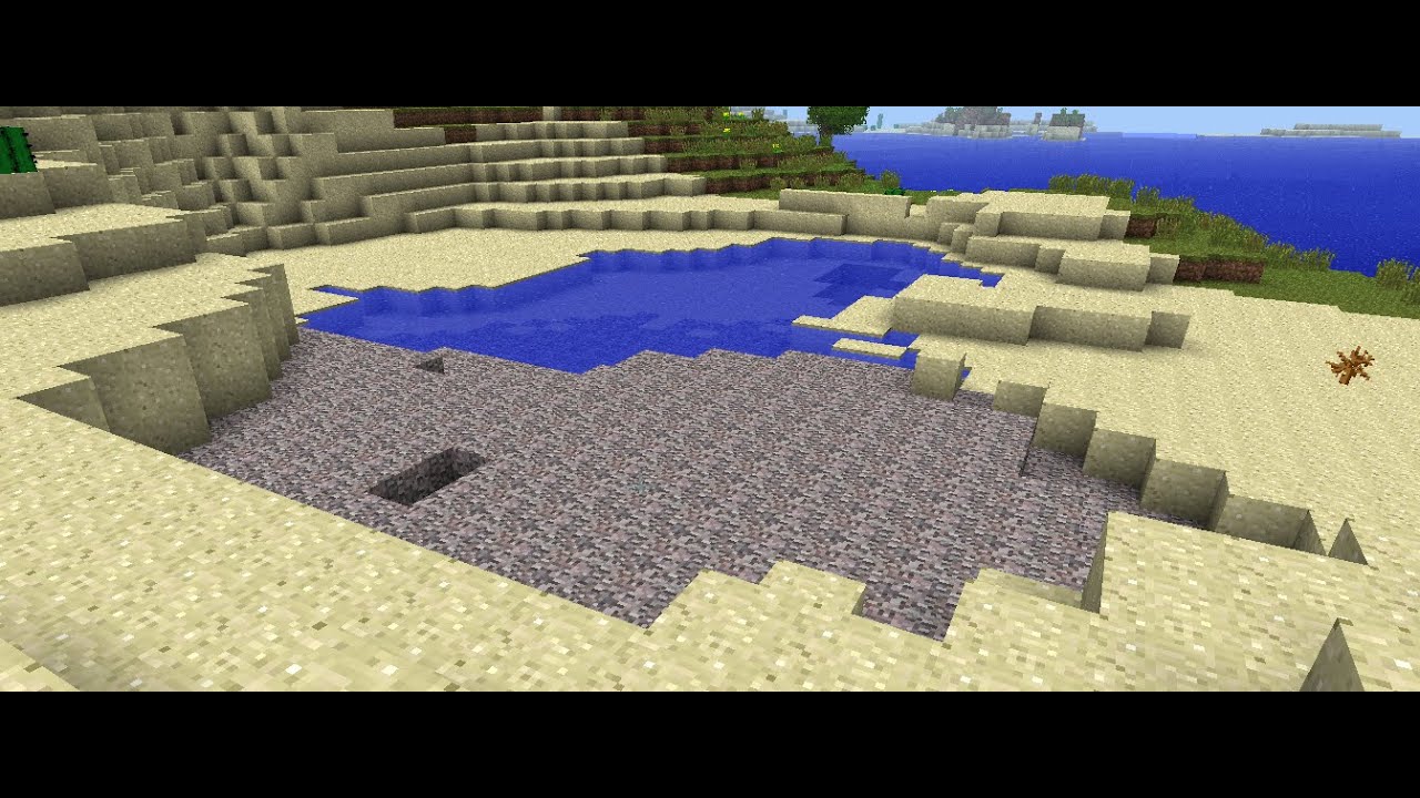 404 seed beta 0.7.3