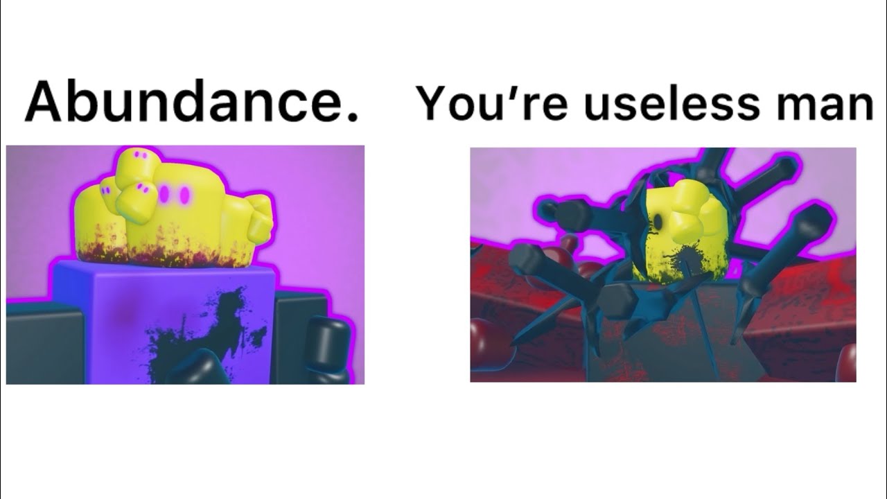 Tarnished Battler, The Underdog - Roblox The Battle Bricks