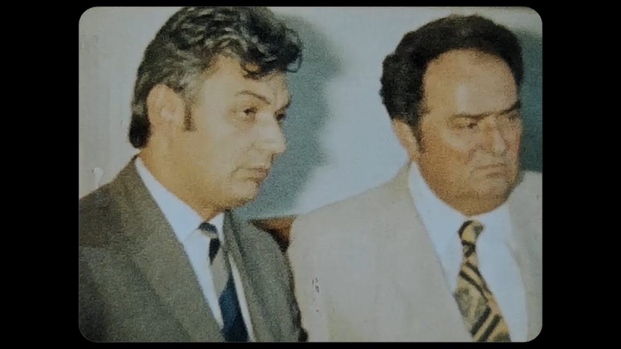 Expozitie la Casa de Cultura Radauti septembrie 1986