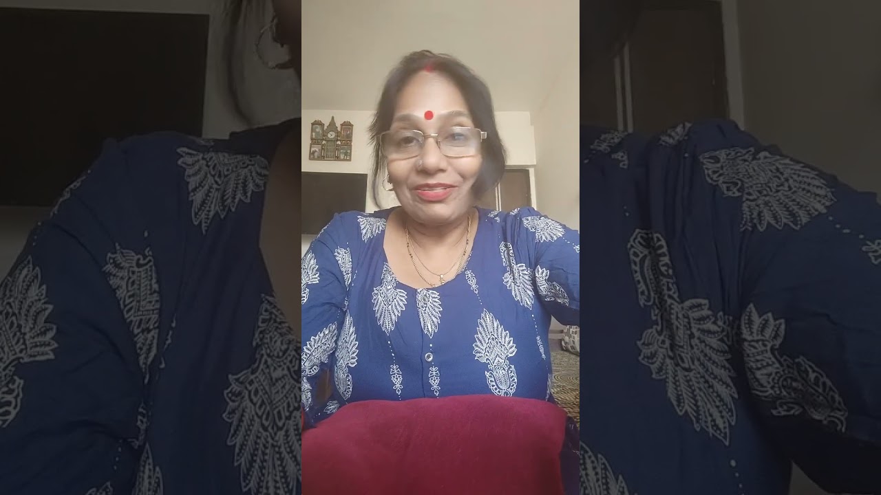 Anu ki you Tobar banene ki echa 🥰🥰