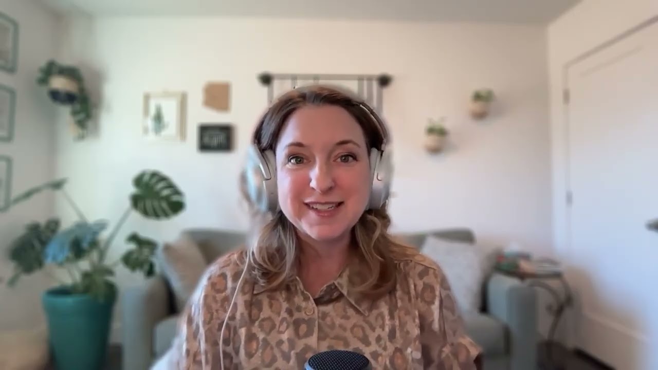 The Two R’s: Rehearsing and Ruminating (And How to Break the Loop)