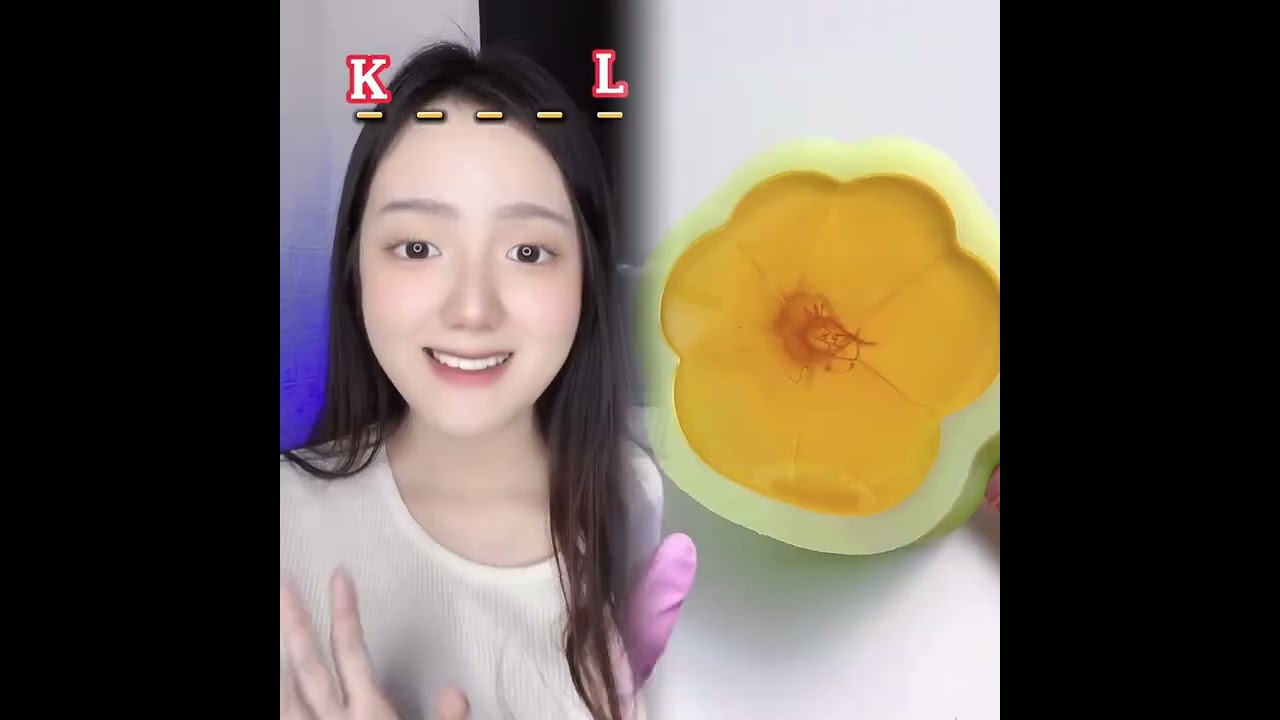 The best POV (karenlorenzais) 🥉ASMR Decompression time | POVs Tiktok Collection
