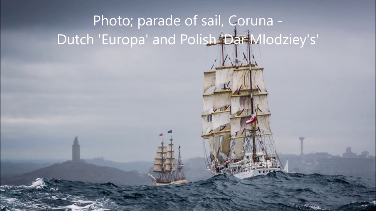 Maritime Art  5