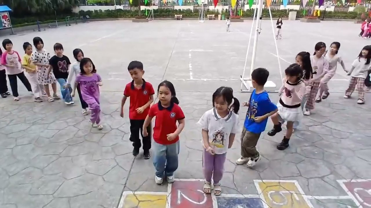 ngày 12 tháng 3, 2026
