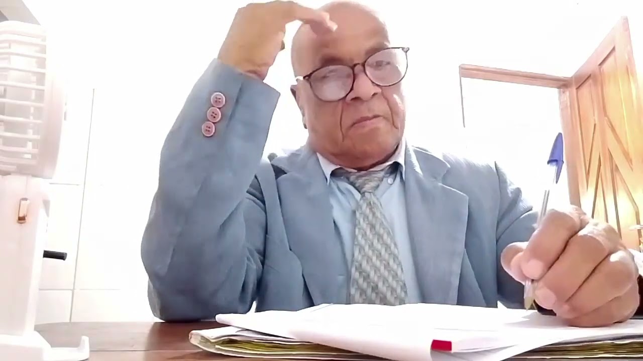 4 de fevereiro de 2026