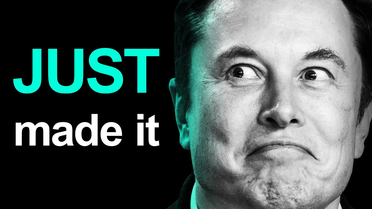 Самый тяжелый урок Tesla (рассказывает бывший инсайдер компании)