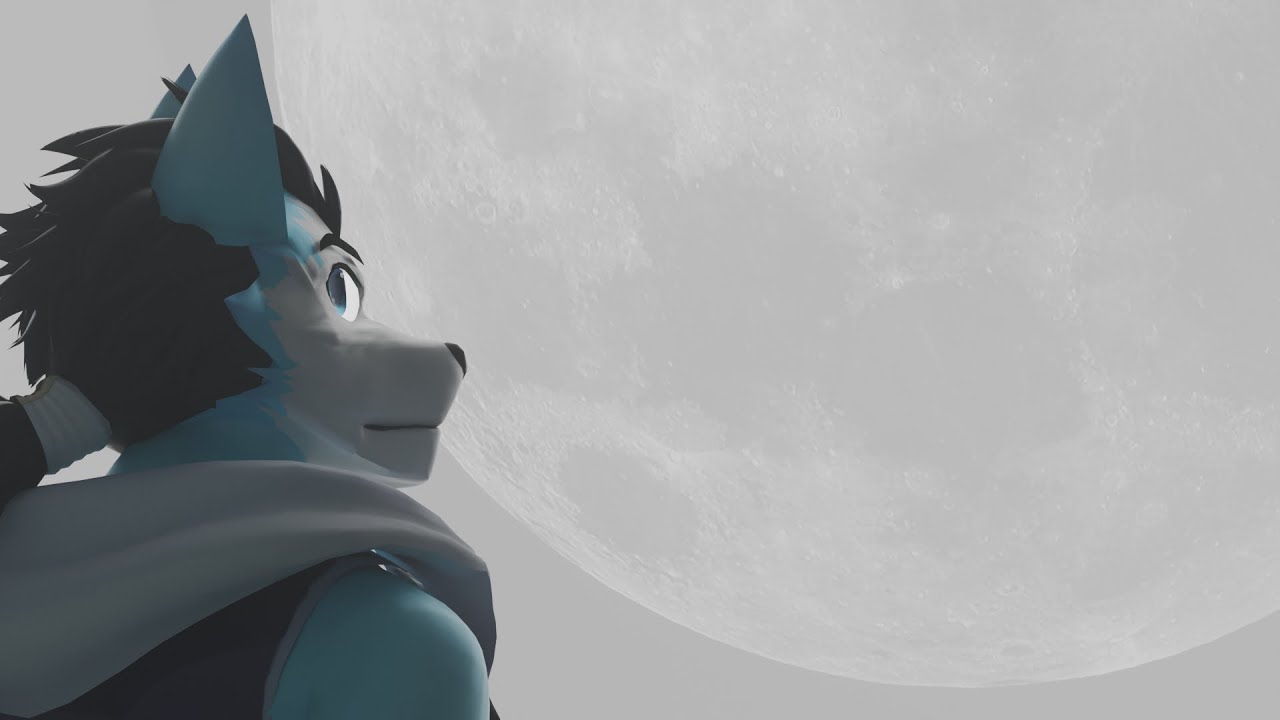 [MMD PV] 1/6 - Out of the Gravity -
