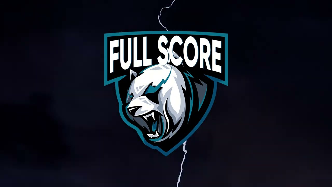 #37 - L2 - Tr&oacute;ia - FullScore , Curta Metragem 2