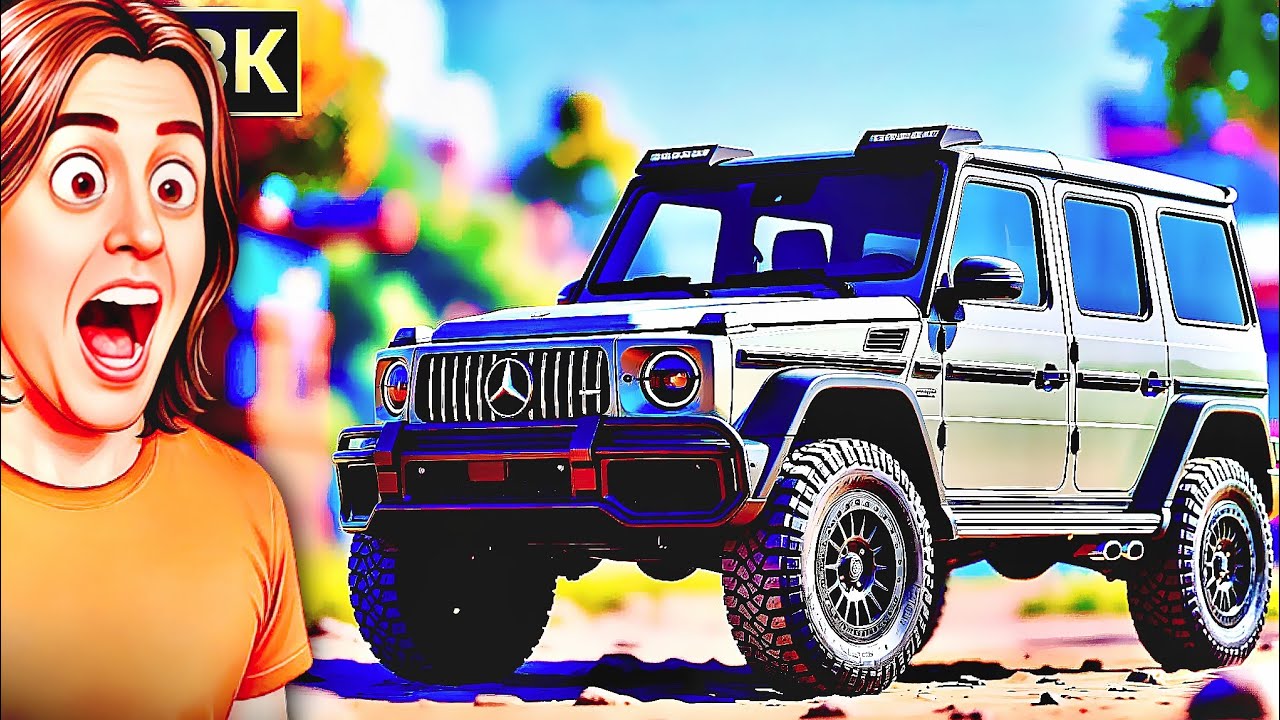 CAR DRIVE IN EXTREME CAR DRIVING GAME PLAY 