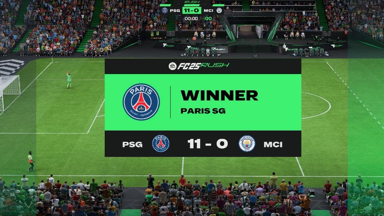 EA SPORTS FC 25_20260204220536