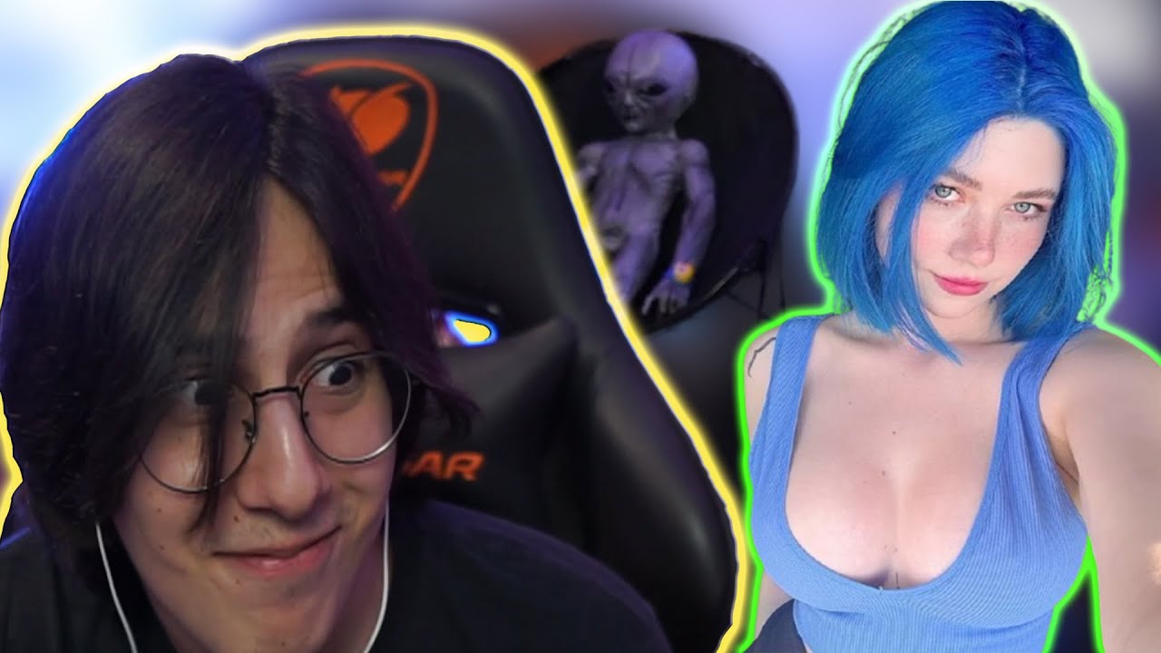 Mi Hija es VEGANA ! Missa Reacciona a la Rosa de Guadalupe FULL HD!