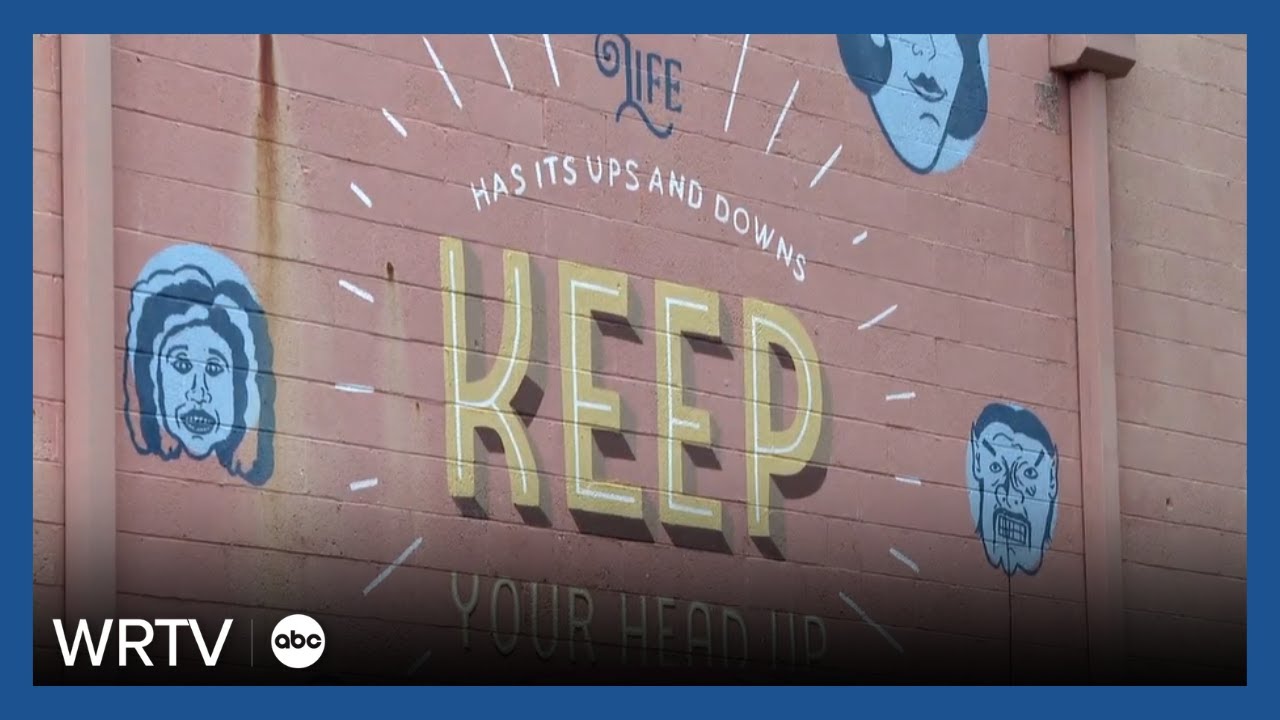 Community revitalization, transforming neighborhoods one block at a time