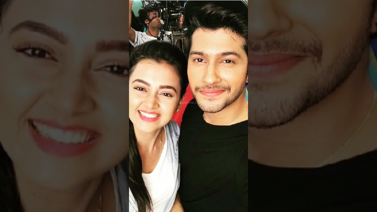 ragini and laksh || mere dil jaani mere maahi mere dholna 💞