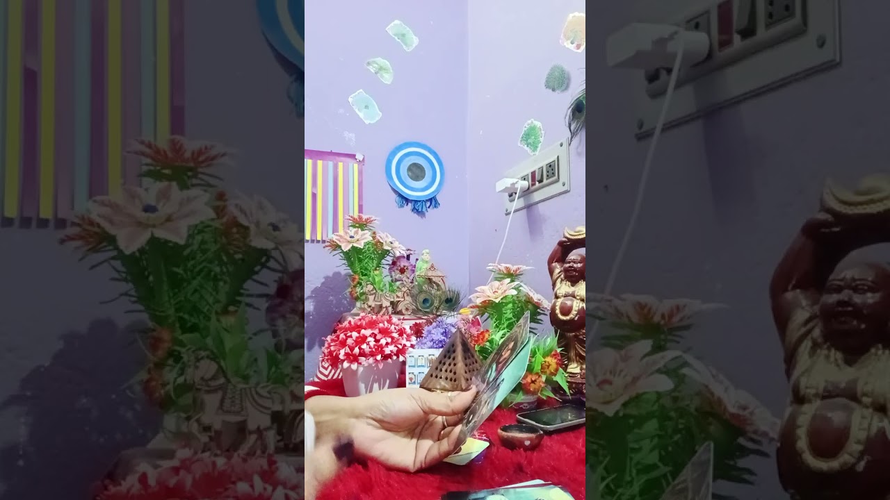 2025-2026🎉🎉🎉🎉💕💕💕#viralvideo#11:11