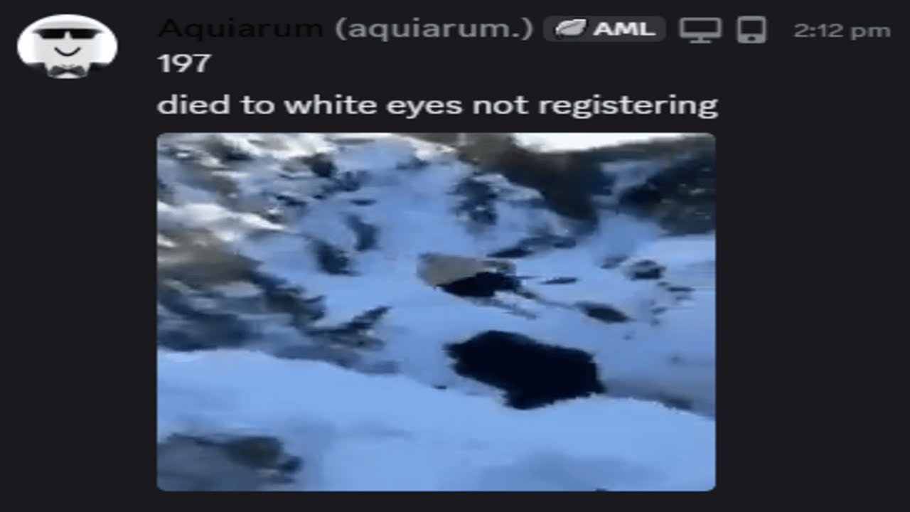 some chud es gameplay