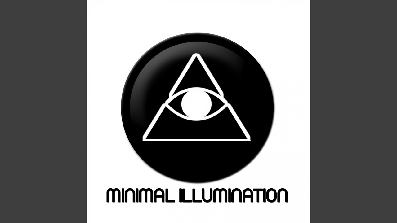 H.O.P. (Original Mix)