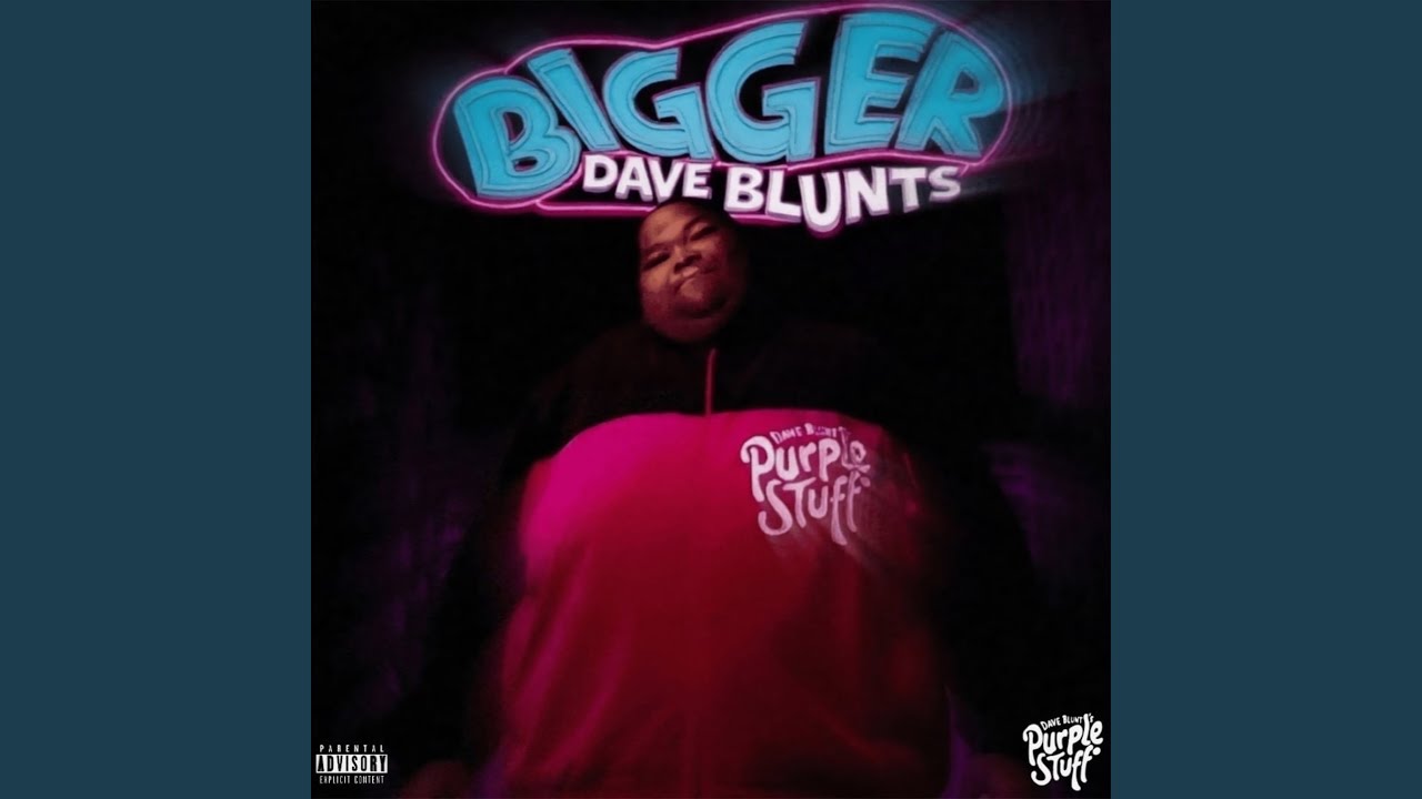 Bigger