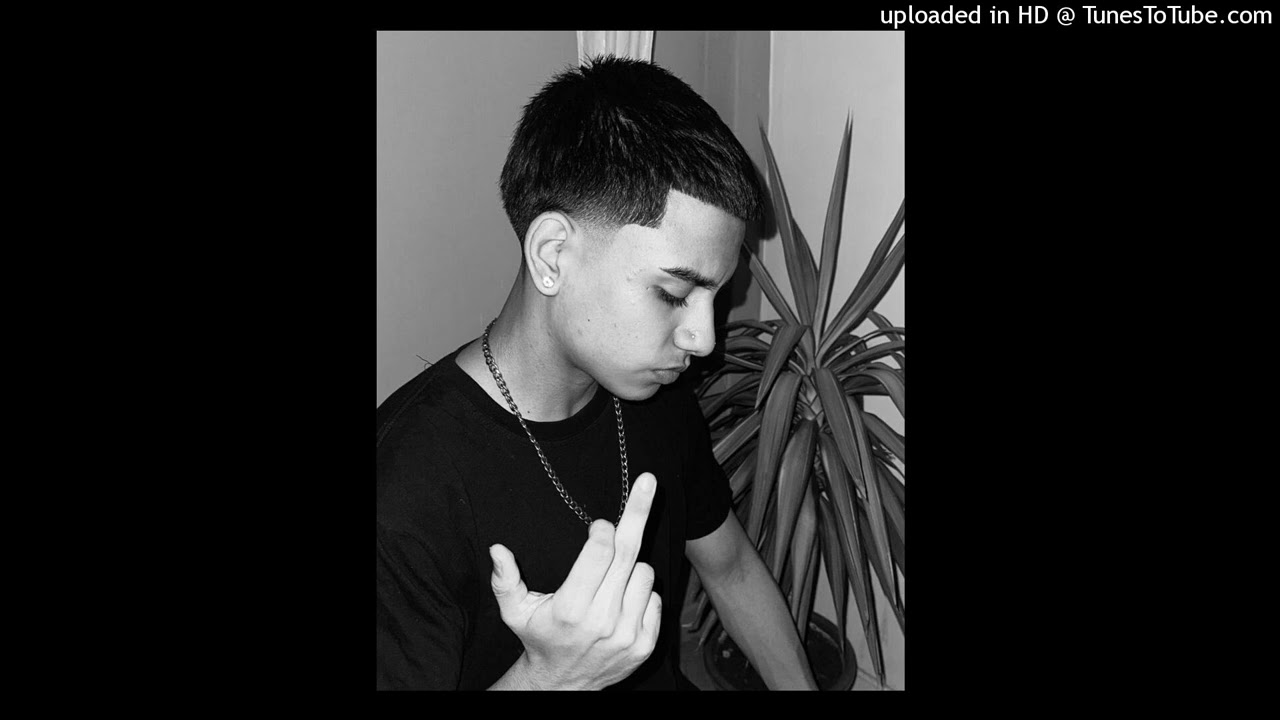 [FREE] MNZR x Neiram del bloque x BOJAN Type Beat - 
