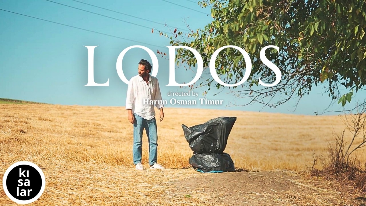 LODOS │ Kısa Film