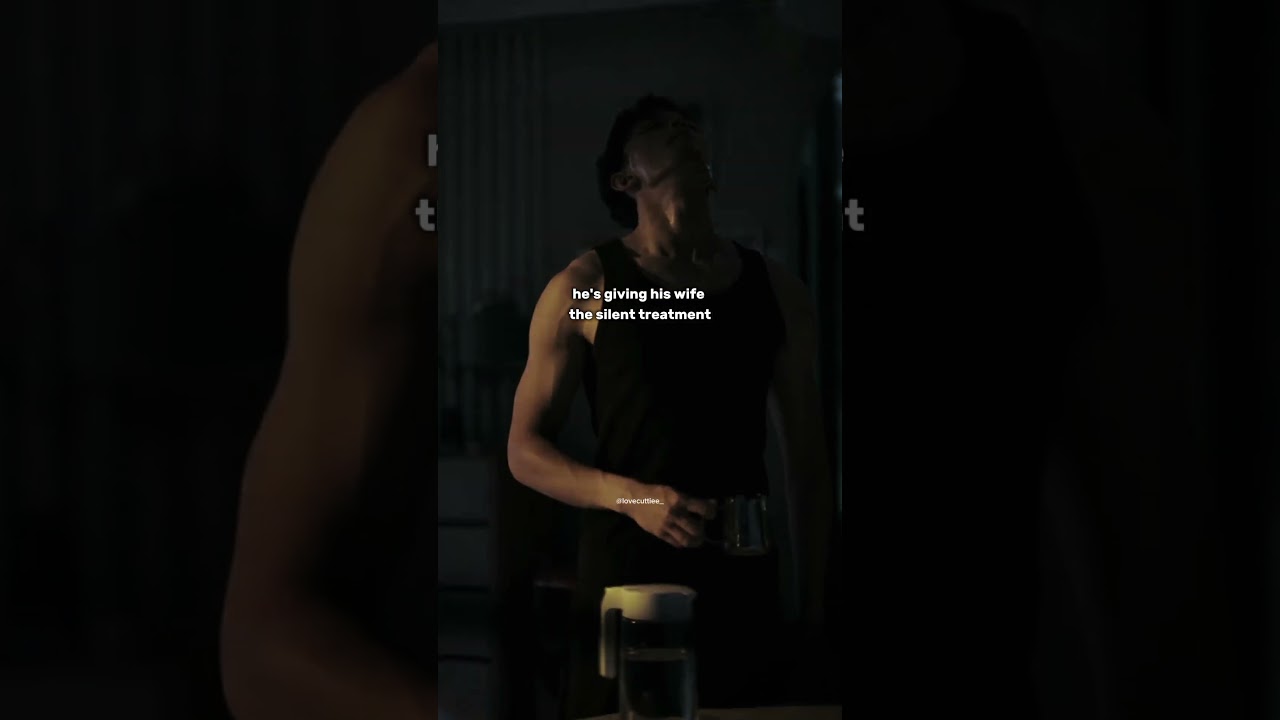 📚the brown tale by @bibliozaar on wattpad||#youtubeshorts #viralreels #trending #wattpadstories#love