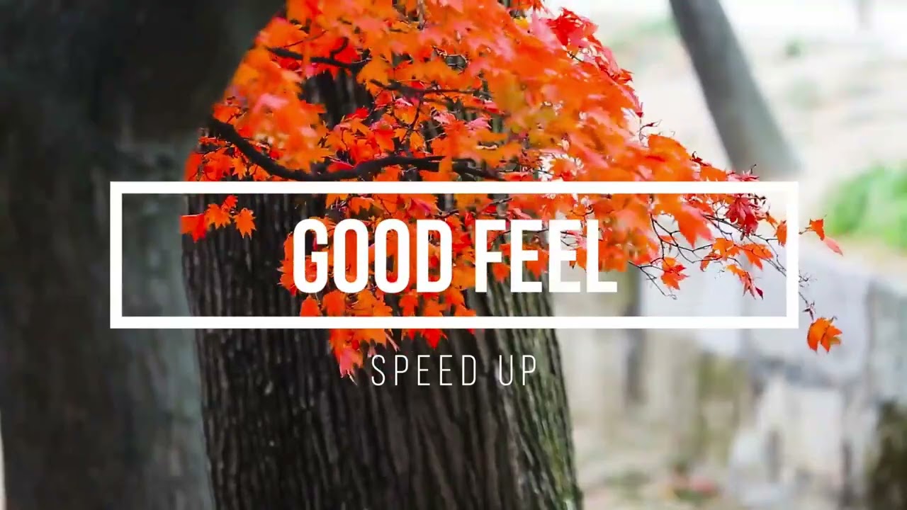 Mario Fresh x RENVTØ x Johny Romano - Inima Stai | speed up 2022