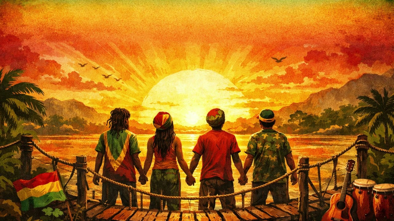 Unbreakable Bridges
