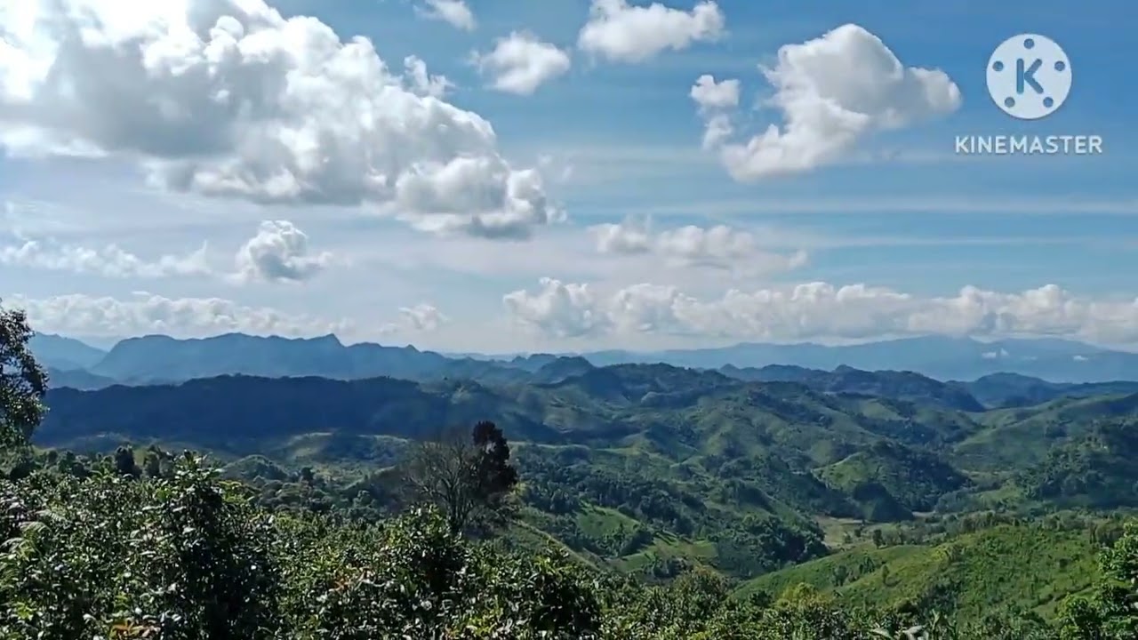 အလှပဆိုတာ🌹 ကြည့်ရှုသူရဲ့အပေါ်မှာပဲ မူတည်ပါတယ်👍Beauty lies in the eye of the beholder.👌👌