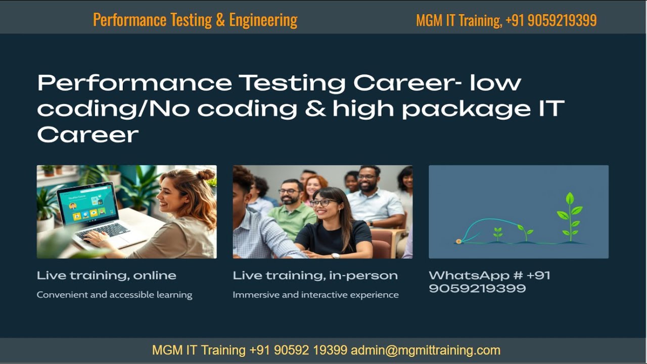 PerformanceTesting-May14-LoadRunner New Daily Morning batch-LR System Requirements