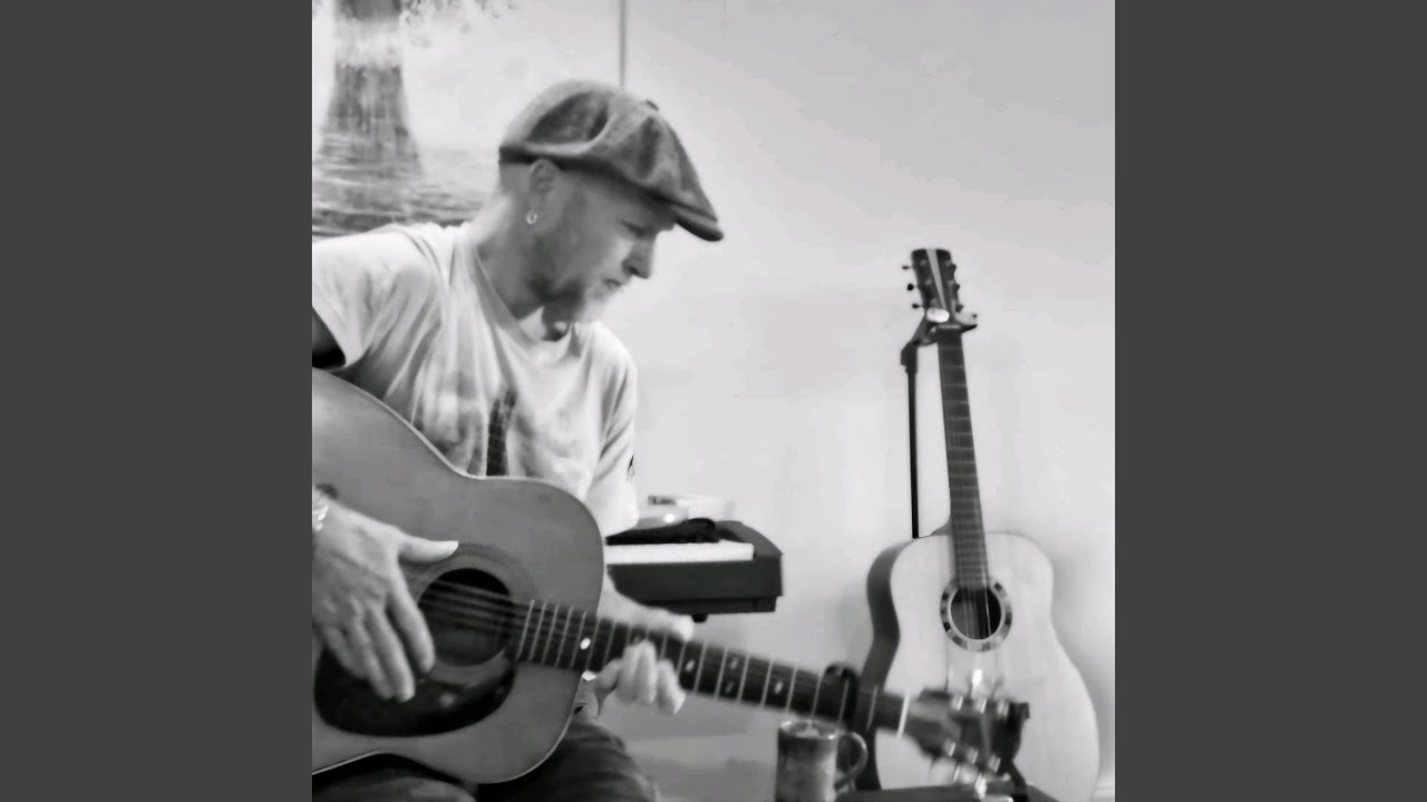 The Piper