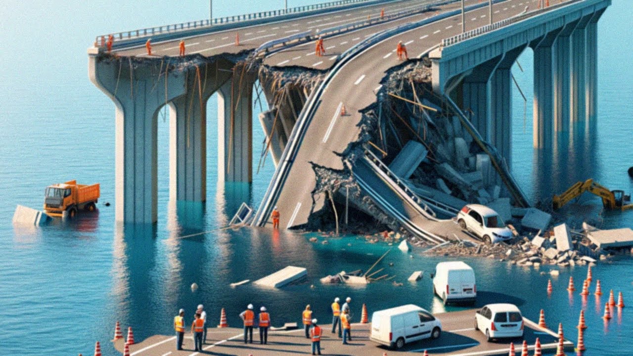 5 Most Expensive Mistakes in All History