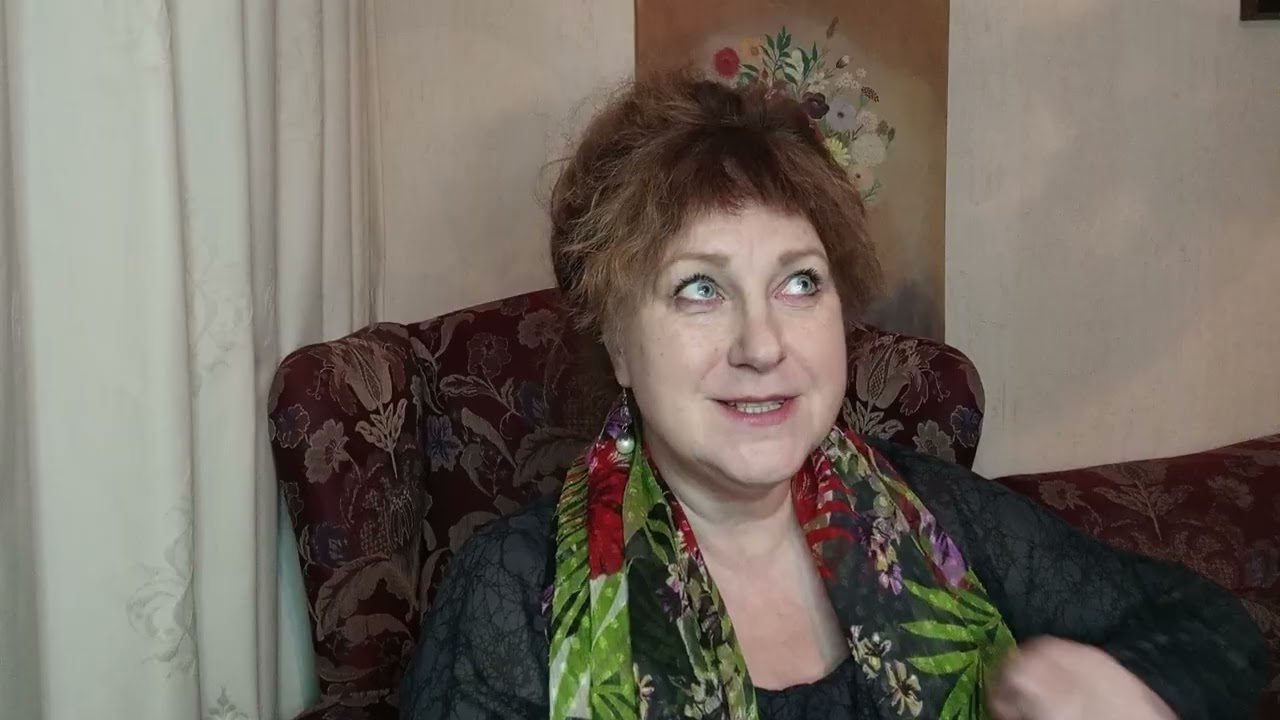 Вальтер Берри / бас-баритон / Елена Корнелиссе