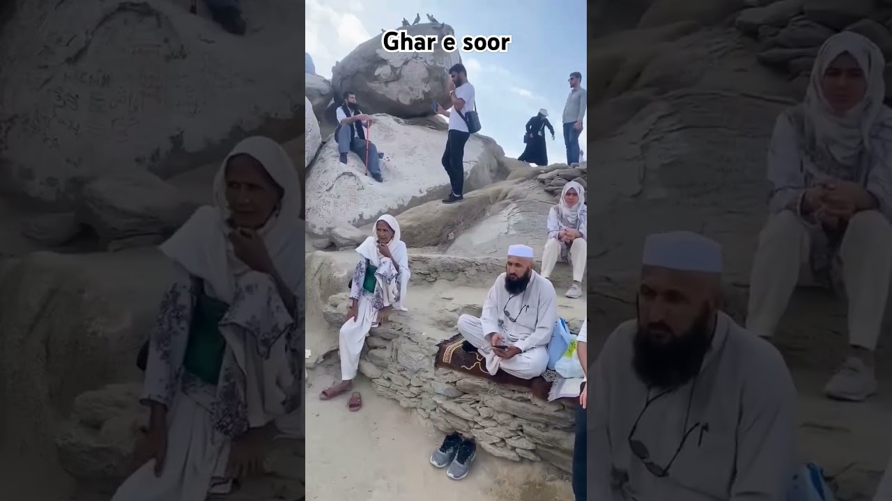 Kaaba umrah Madina live Makkah live  hajj 2025live #makkah #madina #shorts live #naat newnaatsharif