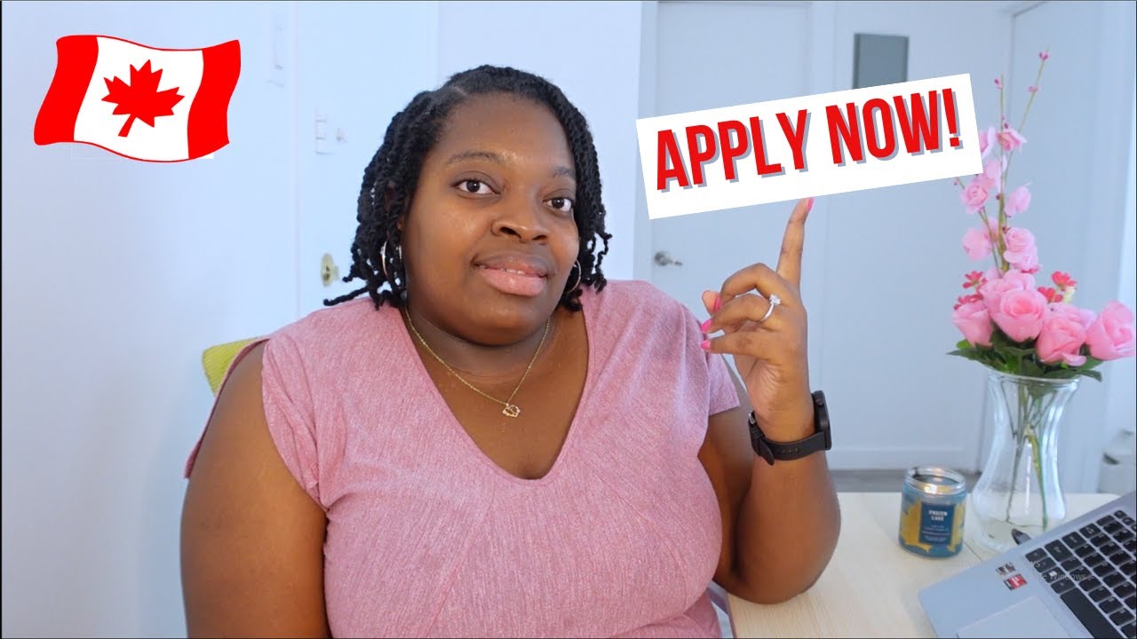 Concordia University Winter Intake Now Open! Montreal Student Life, Programs & Application Deadlines