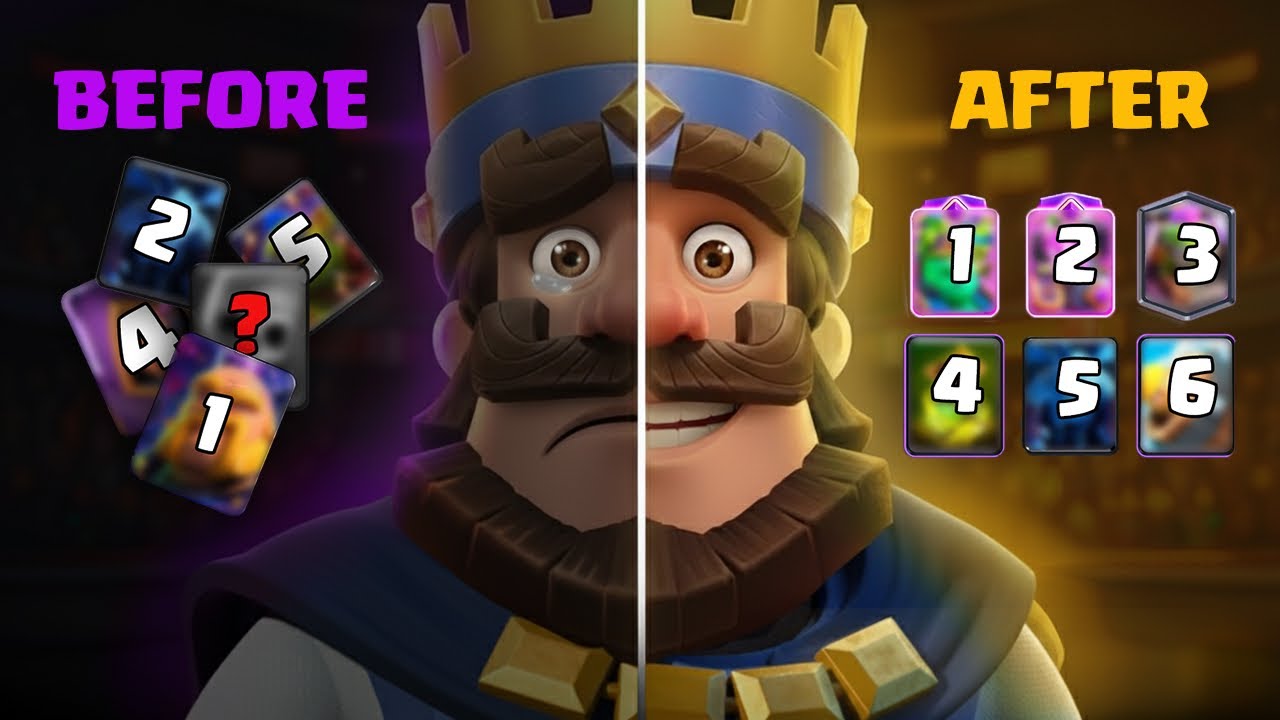 The Real Reason YOU Keep Losing
