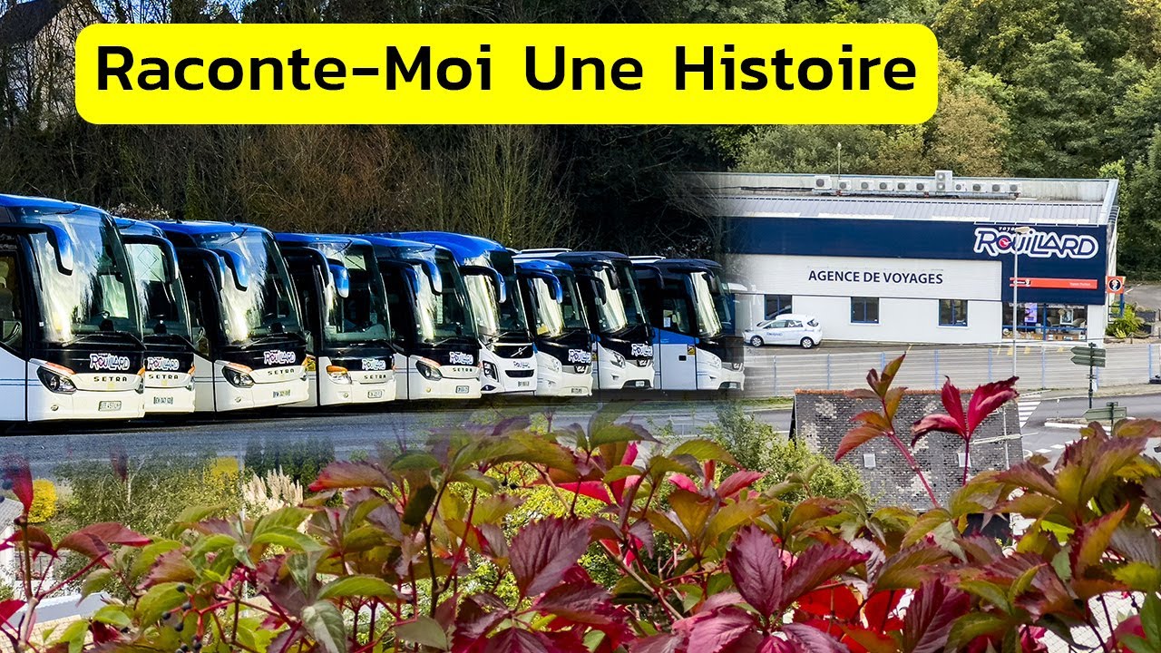 Cars Rouillard Entrepreneur G&eacute;n&eacute;ration apr&egrave;s G&eacute;n&eacute;ration Histoire d'une Belle Entreprise Familiale