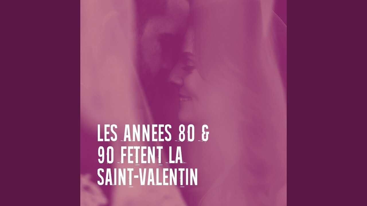 Si je reviens sur mes pas